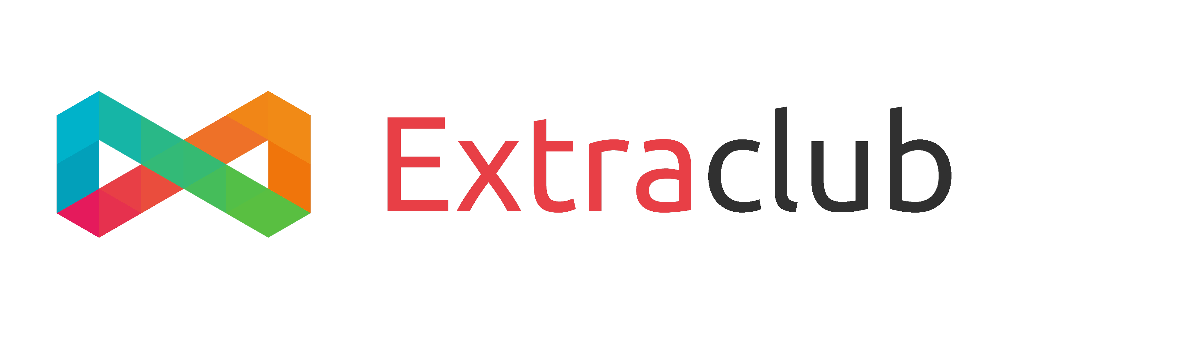 ExtraClub Le Logiciel De Gestion De Club De Sport Du Groupe StadLine Heva