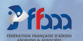 Espace membre FFAAA