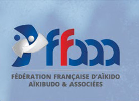 Espace membre FFAAA Espace membre FFAAA